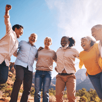 Fun activity in Sedona! Fun activity in Sedona!