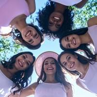 Perfect bachlorette adventure Perfect bachlorette adventure