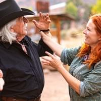 Meet the locals scavenger hunt Meet the locals scavenger hunt