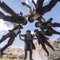 Get with your pics in Jerome Get with your pics in Jerome