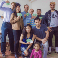 First Game Day - NYC First Game Day - NYC