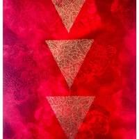 Title: "Kali" Title: "Kali"