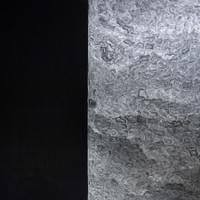 Series Title: "Confluence" Series Title: "Confluence"