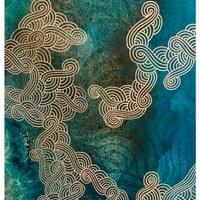 Series Title: "Raaga" Series Title: "Raaga"