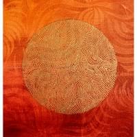 Series Title: "Surya" Series Title: "Surya"
