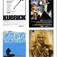 A portfolio of editorial work A portfolio of editorial work