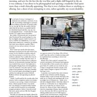 The Pcture that saved my life Page 2 of 2 The Pcture that saved my life Page 2 of 2