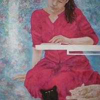 秘密の花園Ⅱ 秘密の花園Ⅱ