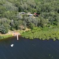 Section image