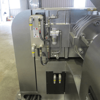 熱交換器 Heat exchanger 熱交換器 Heat exchanger