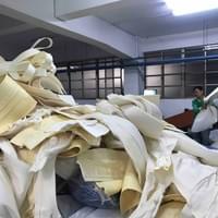 EPE/EPS Recycling EPE/EPS Recycling