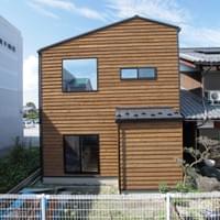 長浜の家Ⅱ@WARMS