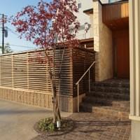 福井の家@WARMS