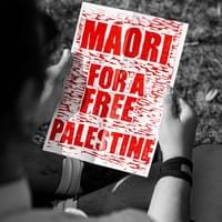 Palestine solidarity Palestine solidarity