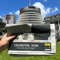 Palestine solidarity Palestine solidarity