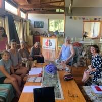 TPB submissions party TPB submissions party