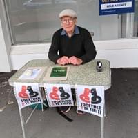 Honouring Te Tiriti o Waitangi Honouring Te Tiriti o Waitangi