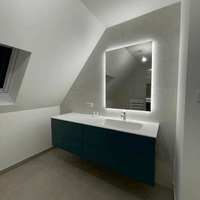 Meuble & vasque Meuble & vasque