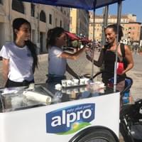ALPRO ALPRO