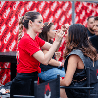COKE STUDIO JO 2024 COKE STUDIO JO 2024