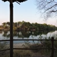 Lujan de Cuyo, Argentina Lujan de Cuyo, Argentina