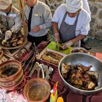 Cusco, Peru Cusco, Peru