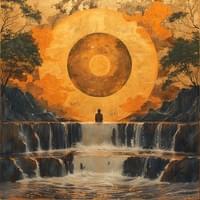 Reverence Reverence