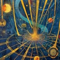 Convergence Convergence