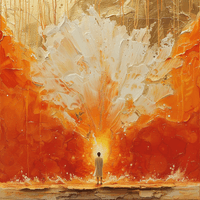 Burst Burst