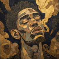 Gilded Gilded
