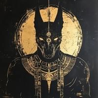 Vigil Vigil