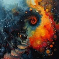 Spiral Spiral