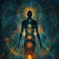 Alignment Alignment