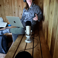 JK-in-Secret-Sauna-Sound-Booth JK-in-Secret-Sauna-Sound-Booth