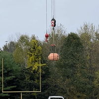 Pumpkin Fest 2025 Pumpkin Fest 2025