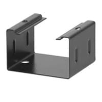 Piezas metalicas pintadas Piezas metalicas pintadas