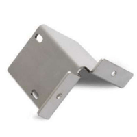 Punzonado, Corte por Laser y Plegado Punzonado, Corte por Laser y Plegado