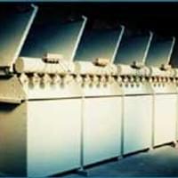 secaderos de grano, hornos industriales, fabricación de filtro, paneles calorifugados secaderos de grano, hornos industriales, fabricación de filtro, paneles calorifugados