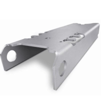 Decoupe Laser et Pliage Espagne Decoupe Laser et Pliage Espagne