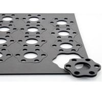 Corte por laser y Caldereria en Euskadi Corte por laser y Caldereria en Euskadi