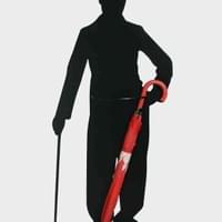 Fabricacion de muebles metalicos a medida Fabricacion de muebles metalicos a medida