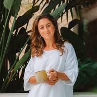 Coralie Machtou Coralie Machtou