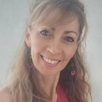 Camille Léau Camille Léau