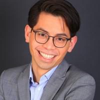 Yazied Kei Lanur Yazied Kei Lanur