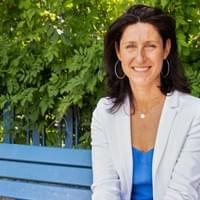 Alexandra Granier Alexandra Granier