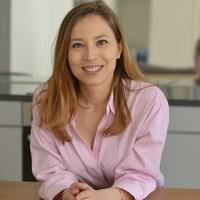 Emmanuelle Biojout Emmanuelle Biojout