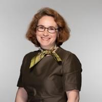 Diane Lemoine Diane Lemoine