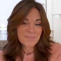 Carine Sybillin Carine Sybillin