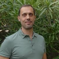 Arnaud Rogissart Arnaud Rogissart