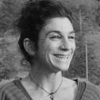 Christelle Piccitto Christelle Piccitto